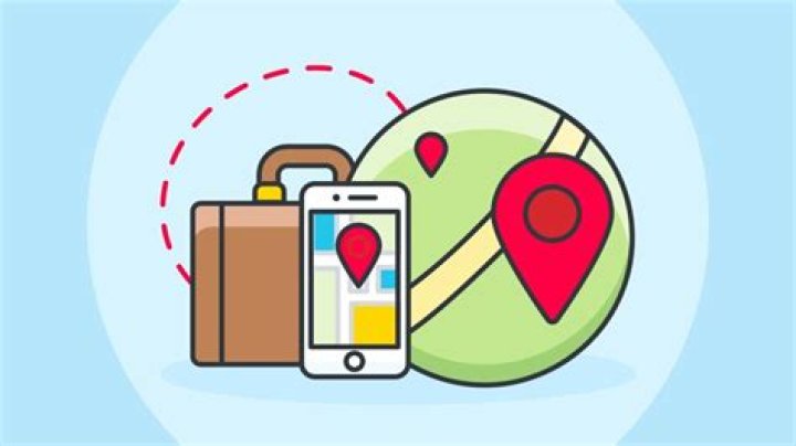 How do taxes work if you live in one state and work in another Reddit?