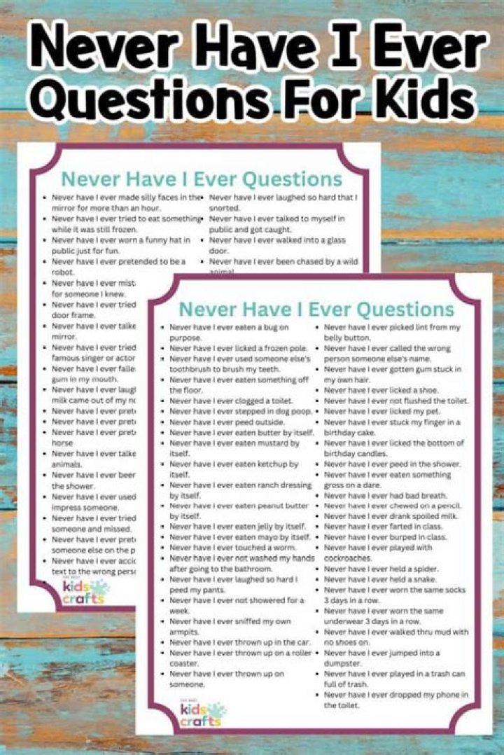 How do you answer difficult questions with children?