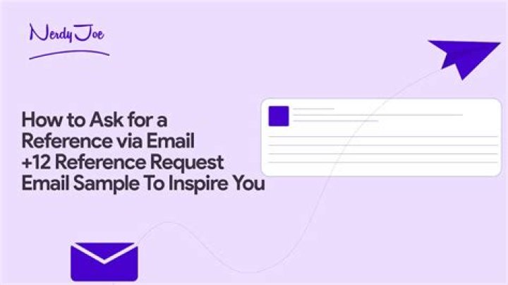 How do you ask for transcripts via email?