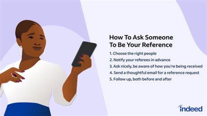 How do you ask someone to be proactive?