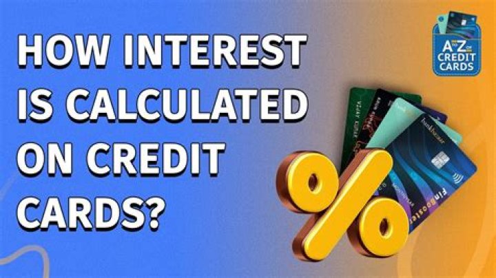 How do you calculate interest rate risk on a bond?