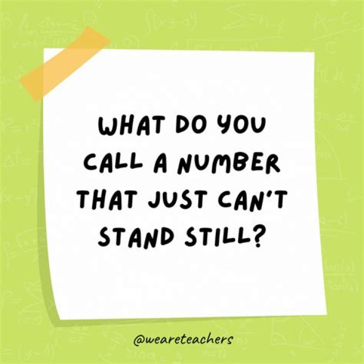 How do you call a number that just called you?