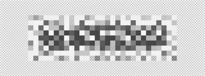 How do you censor the F word?