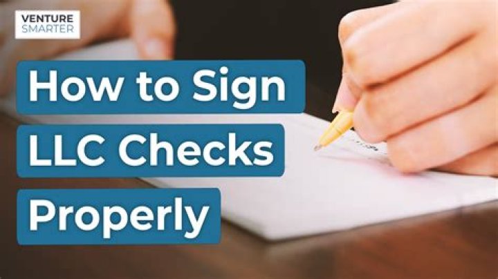 How do you check if my LLC is active in California?