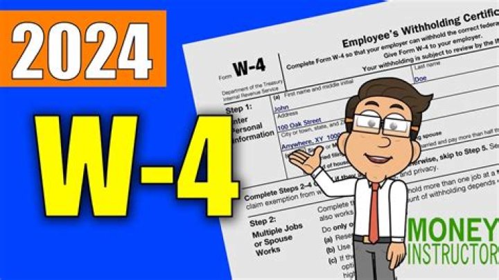 How do you claim old tax returns?