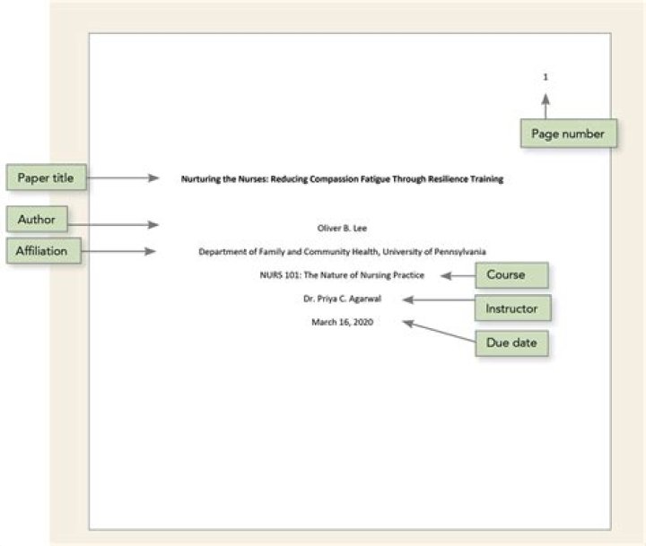 How do you create a policy?
