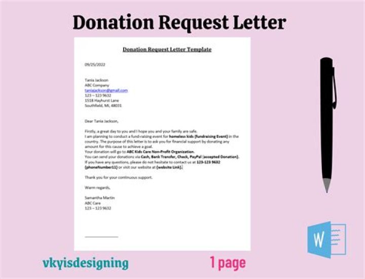 How do you execute a deed of donations?