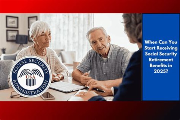 How do you find out when I started receiving Social Security?
