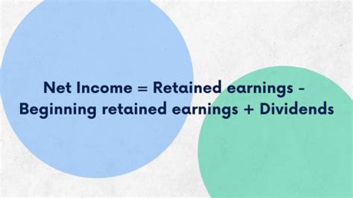 How do you find the net pay of something?