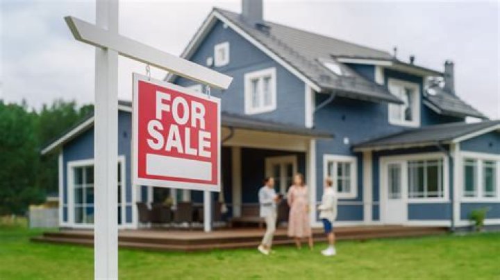 How do you guarantee your house will sell?