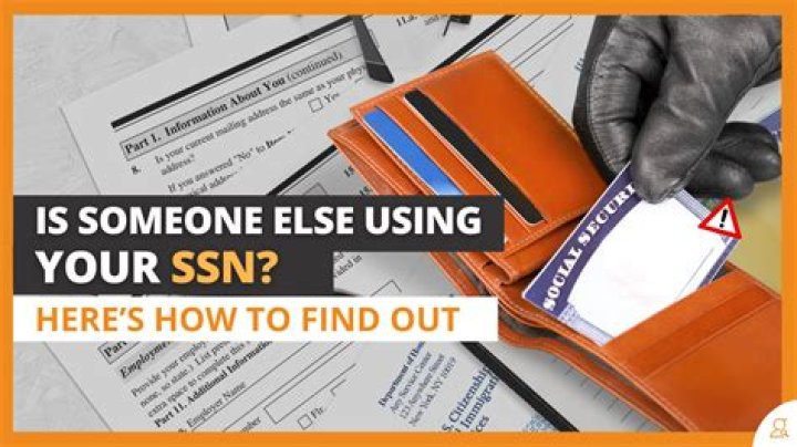 How do you know if someone is an employee?
