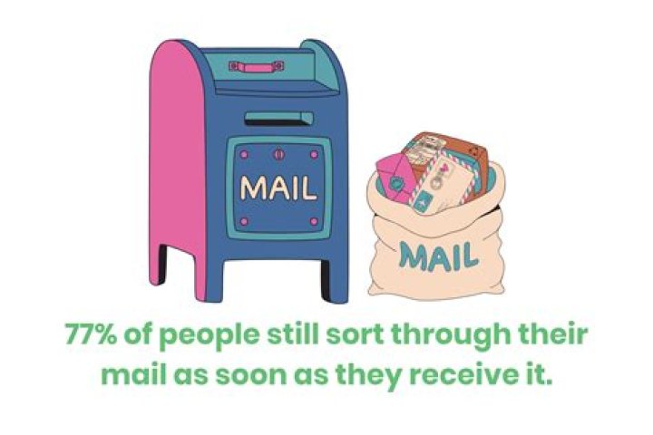 How do you politely ask for a schedule?