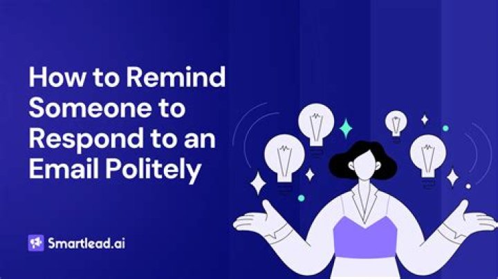 How do you politely ask someone to fill out a form?