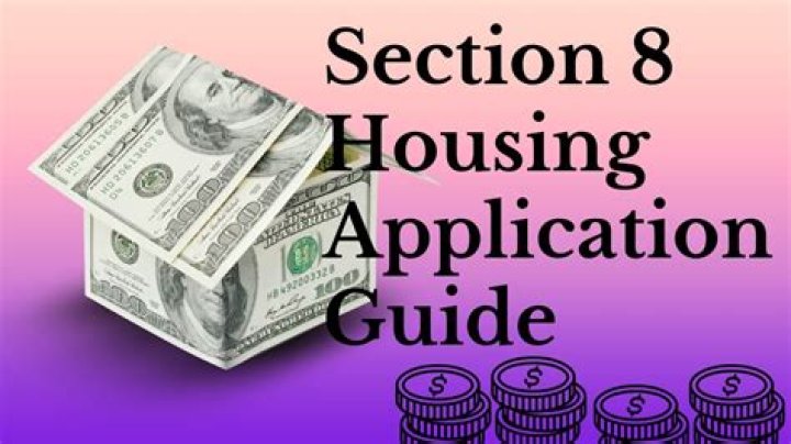 How do you qualify for Section 8 in Missouri?