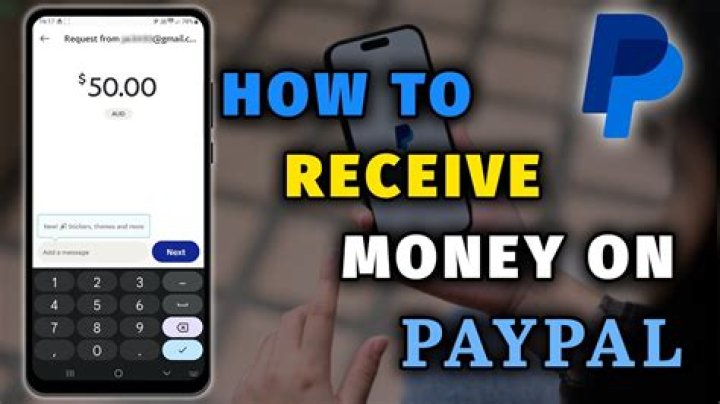 How do you receive money from payroll?