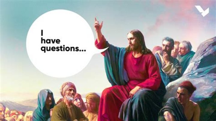 How do you say I hope this answers your question?