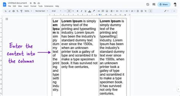 How do you spawn a figure across two columns in LaTeX?