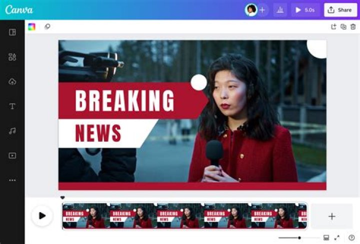 How do you start a secondary income?