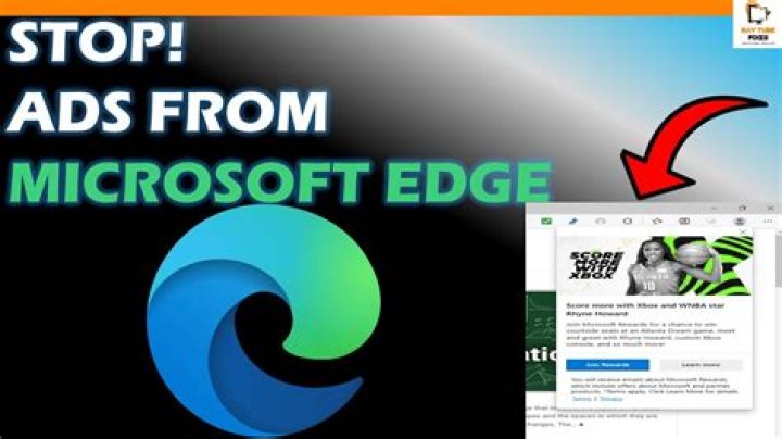 How do you stop file extensions?