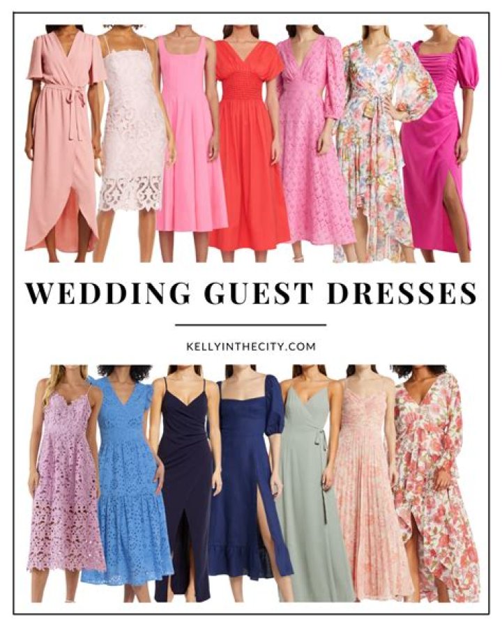 How do you tell guests not to bring a guest?