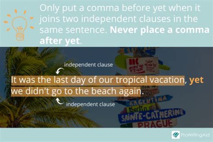 How do you use chatted in a sentence?