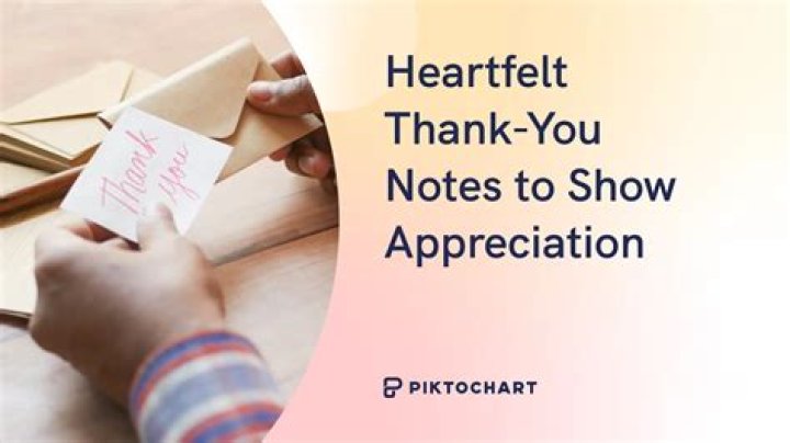 How do you write a short thank you note to a customer?