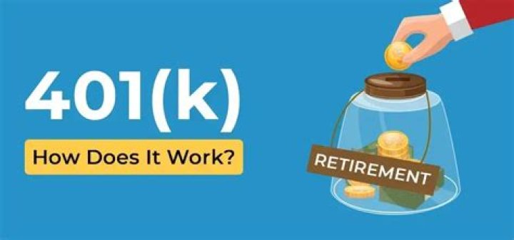 How does 401k work for foreigners?