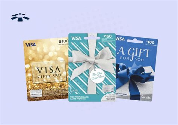 How does a gift Impact taxes?