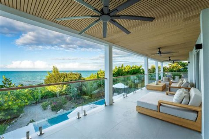 How does equity residences vacation home fund work?