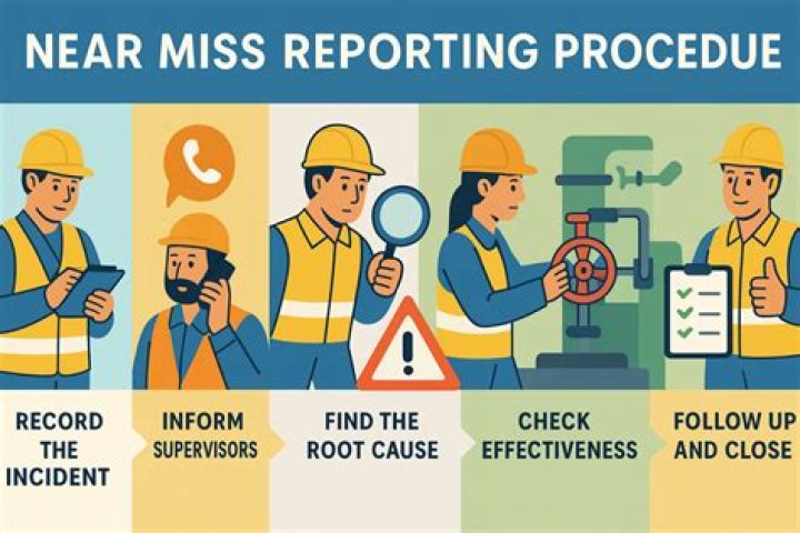 How does reporting someone to the IRS work?