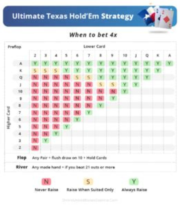 How does Texas raise money?