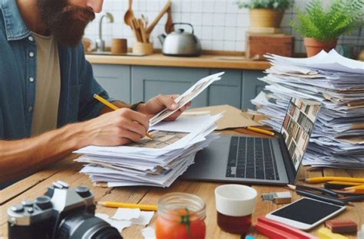 How does the IRS respond to unpaid payroll taxes?