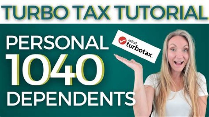 How does Turbo Tax pay state tax due?