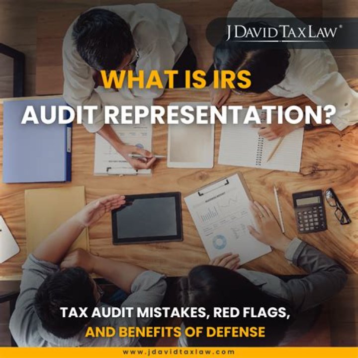 How far back can IRS audit personal taxes?