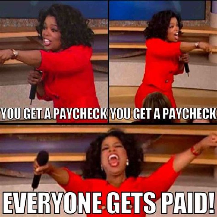 How far back do you get back pay for disability?