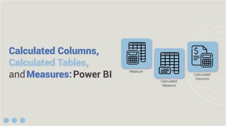 How is INSS calculated in Brazil?