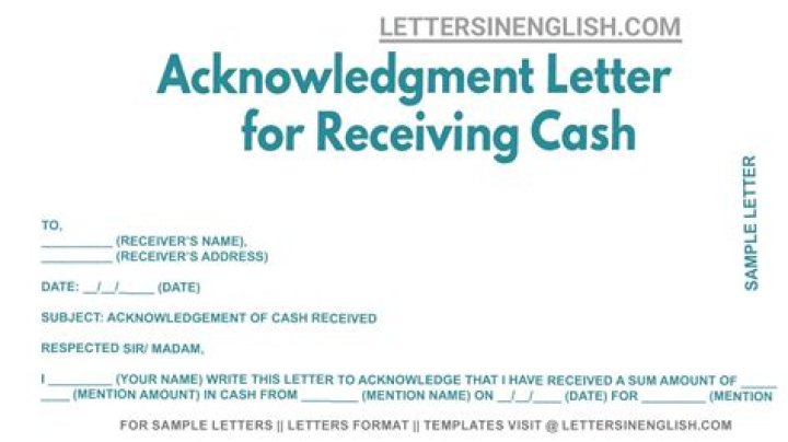 How long after I receive my award letter from EDD will I get my money?
