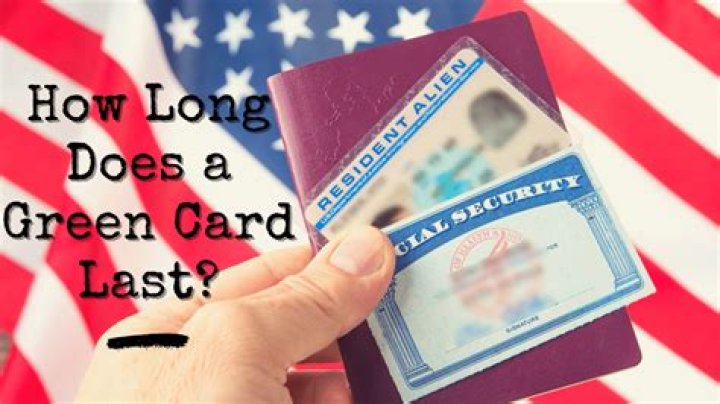 How long can a US green card holder stay out of the US before losing their permanent resident status What if you live outside the US but go to the US for 2 3 weeks every six months?