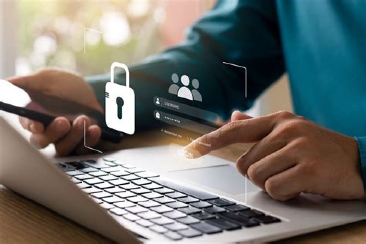 How long can an ex employer keep your personal information?