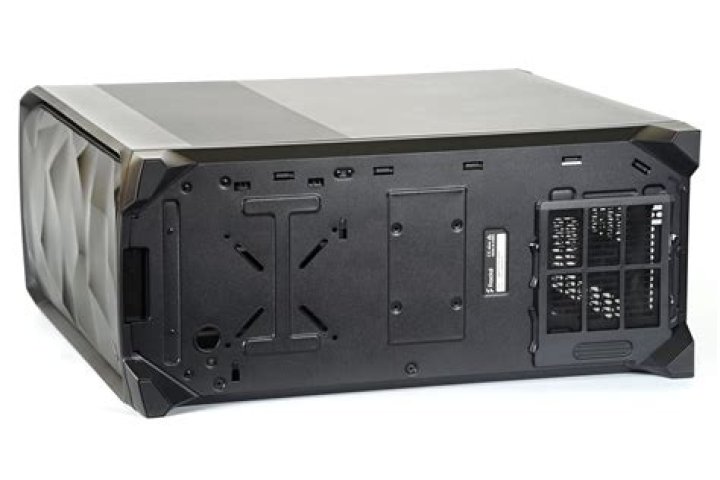 How long can something be in collection before they sue?