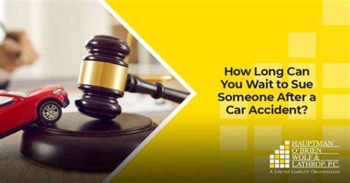 How long do you have to be a resident of California to file for divorce?