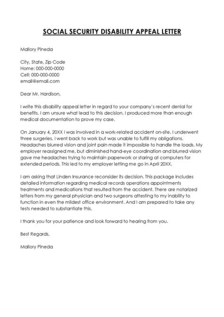 How long do you have to be married to draw Social Security from your spouse?