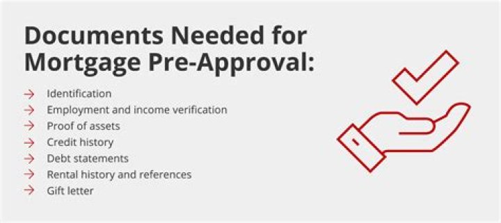 How long do you have to have a job to get a mortgage Canada?