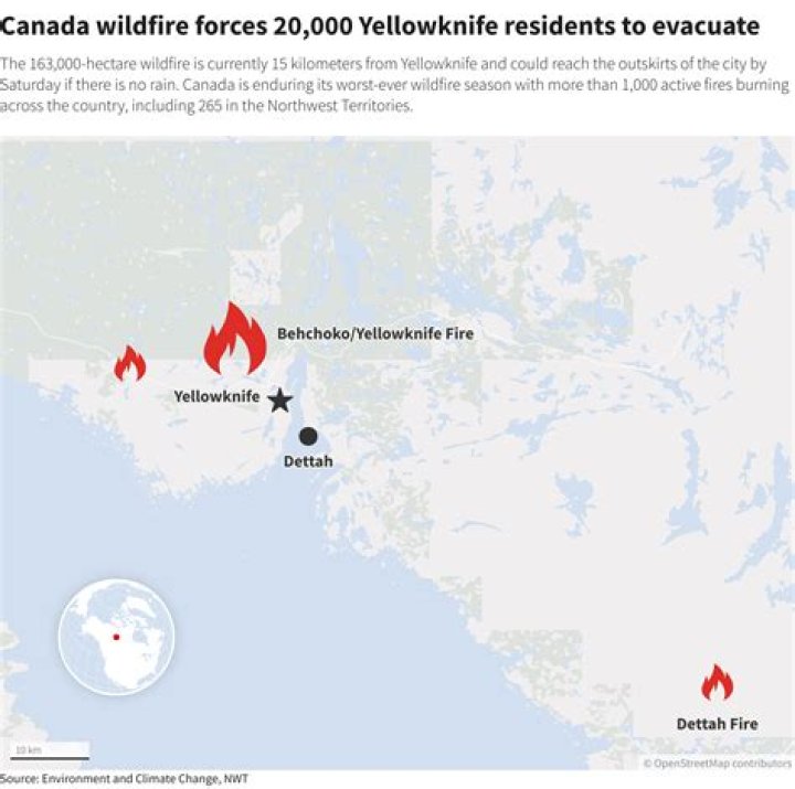 How long do you have to live in Canada to get CPP?