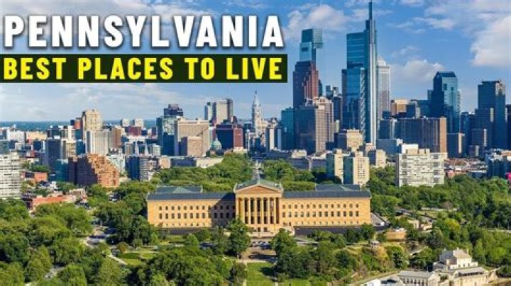 How long do you have to live in Pennsylvania to be a Pennsylvania resident?