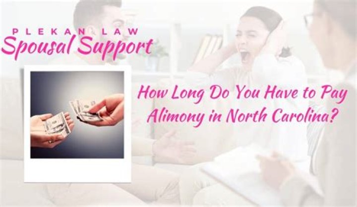 How long do you have to repay 401k withdrawal?