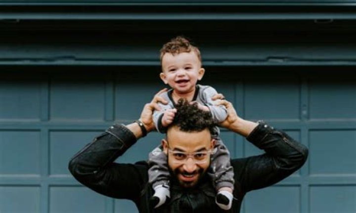 How long does a father have to establish paternity in Tennessee?
