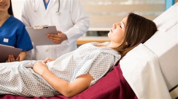 How long does a medical office have to bill you?