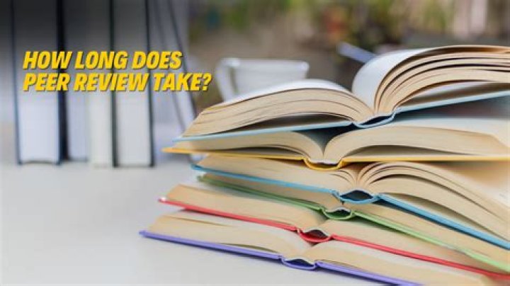 How long does a petition review take?