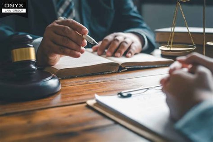 How long does an executor have to distribute assets in Georgia?